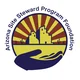 ASSPF Logo