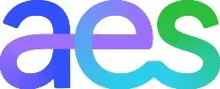 AES Clean Energy