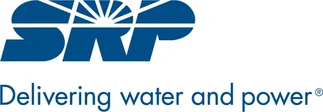 SRP – Salt River Project
